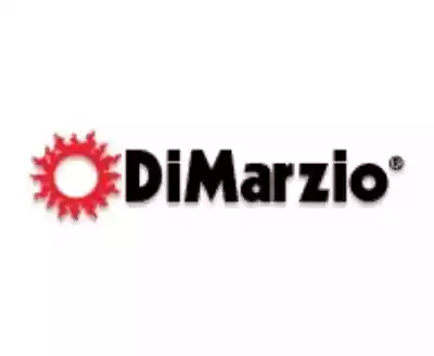 DiMarzio coupon codes
