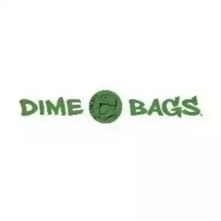 Dime Bags coupon codes