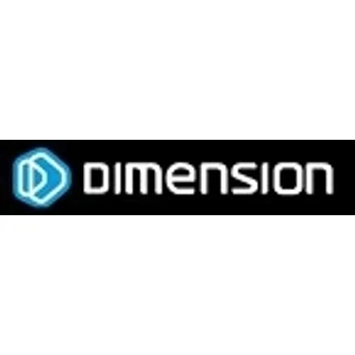 Shop Dimension discount codes logo