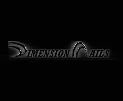 Shop Dimension Nails promo codes logo