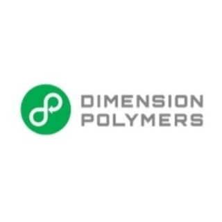 Shop Dimension Polymers logo