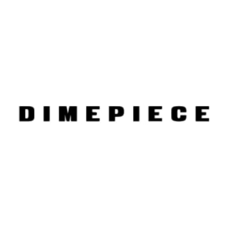 Shop Dimepiecela logo