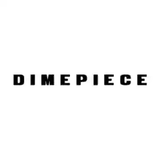 dimepiecela.com logo