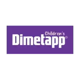 Dimetapp coupon codes