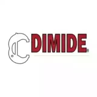 Dimide logo