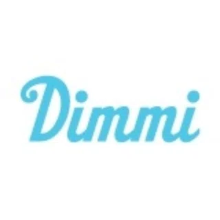 Shop Dimmi  logo