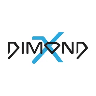 Shop Dimond Bikes logo