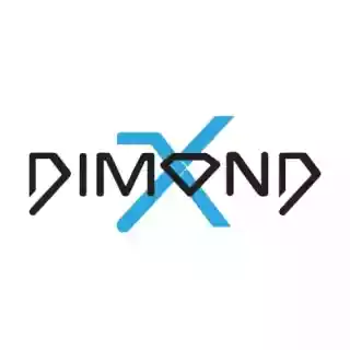 Dimond Bikes logo