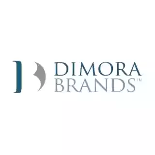 Dimora Brands coupon codes