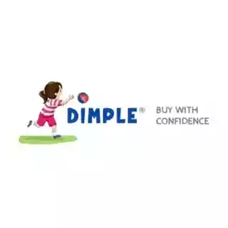 Shop Dimple Child discount codes logo