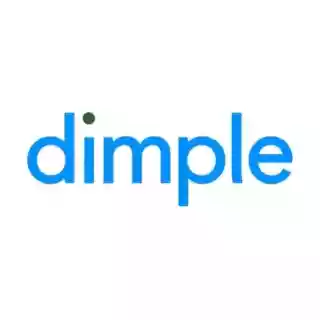 Shop Dimple Contacts coupon codes logo