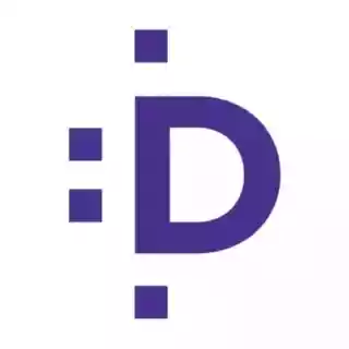 Shop DIMPLE.IO promo codes logo