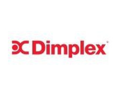 Shop Dimplex logo