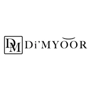 Di’MYOOR logo