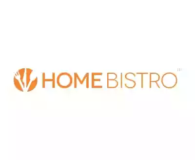 Shop Home Bistro coupon codes logo