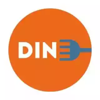 Dine Club discount codes