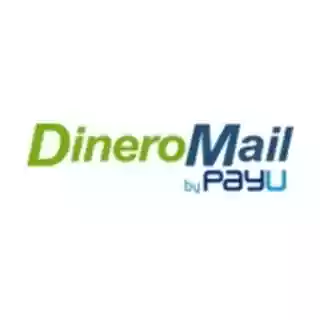 Shop DineroMail coupon codes logo