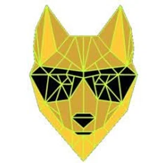 Dingo Token logo