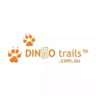 Dingo Trails logo