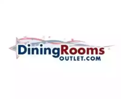 Dining Rooms Outlet discount codes