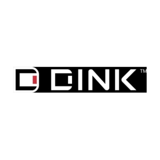 Shop Dink logo