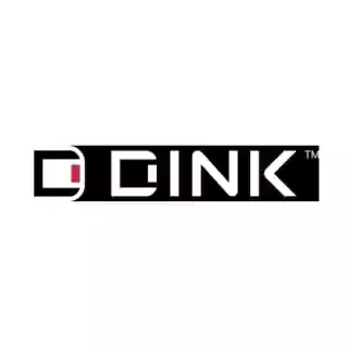 Dink logo