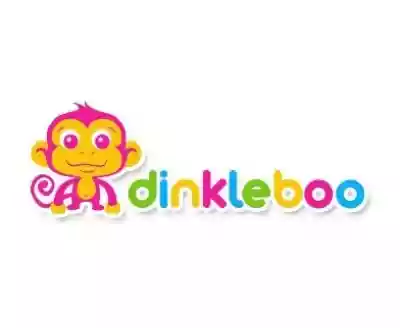 Dinkleboo promo codes