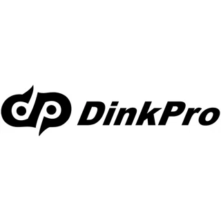 Dink Pro logo