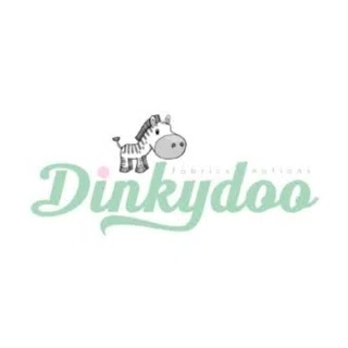 Shop Dinkydoo logo
