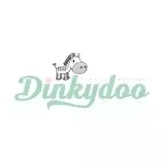 Shop Dinkydoo promo codes logo