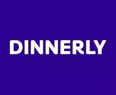 Dinnerly AU logo