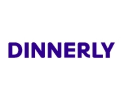 Shop Dinnerly logo