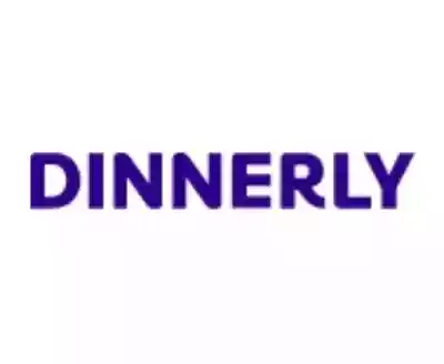 Dinnerly coupon codes