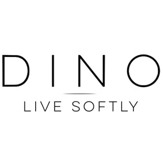 Shop Dino Apparel discount codes logo
