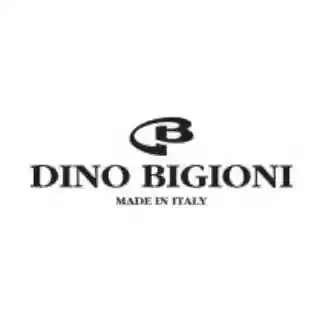 Dino Bigioni discount codes
