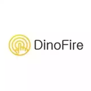 DinoFire discount codes