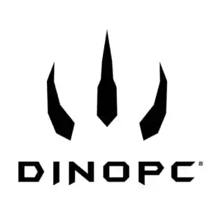 Dino PC coupon codes