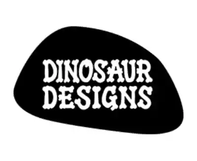 Dinosaur Designs promo codes