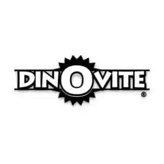 Shop Dinovite logo