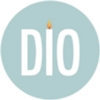 Shop Dio Candle Company coupon codes logo