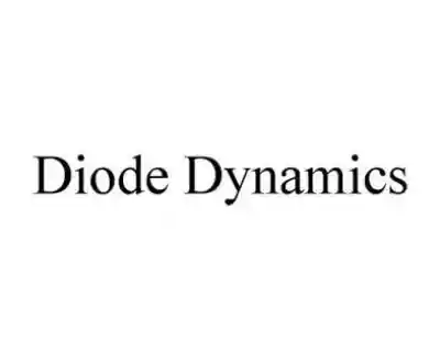 Shop Diode Dynamics coupon codes logo