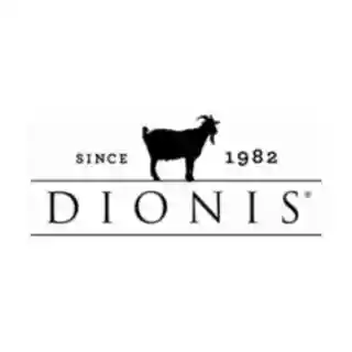 Dionis Goat Milk Skincare coupon codes