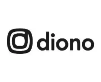 Diono Family Brands coupon codes