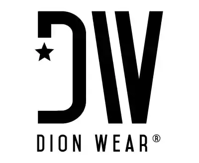Dion Wear logo