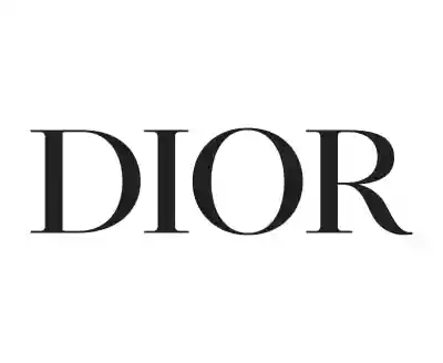 Shop Dior coupon codes logo