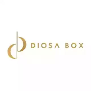 Diosa Box coupon codes