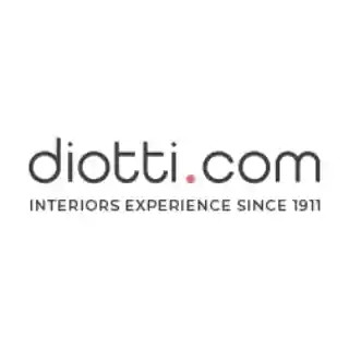 diotti.com logo