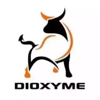 Shop Dioxyme logo