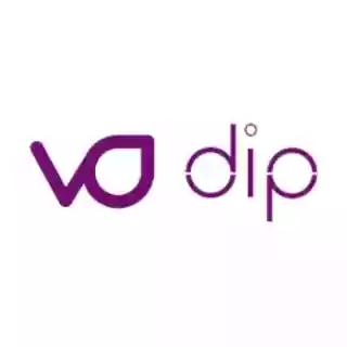 dipvapor.com logo