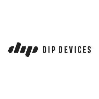 dipdevices.com logo